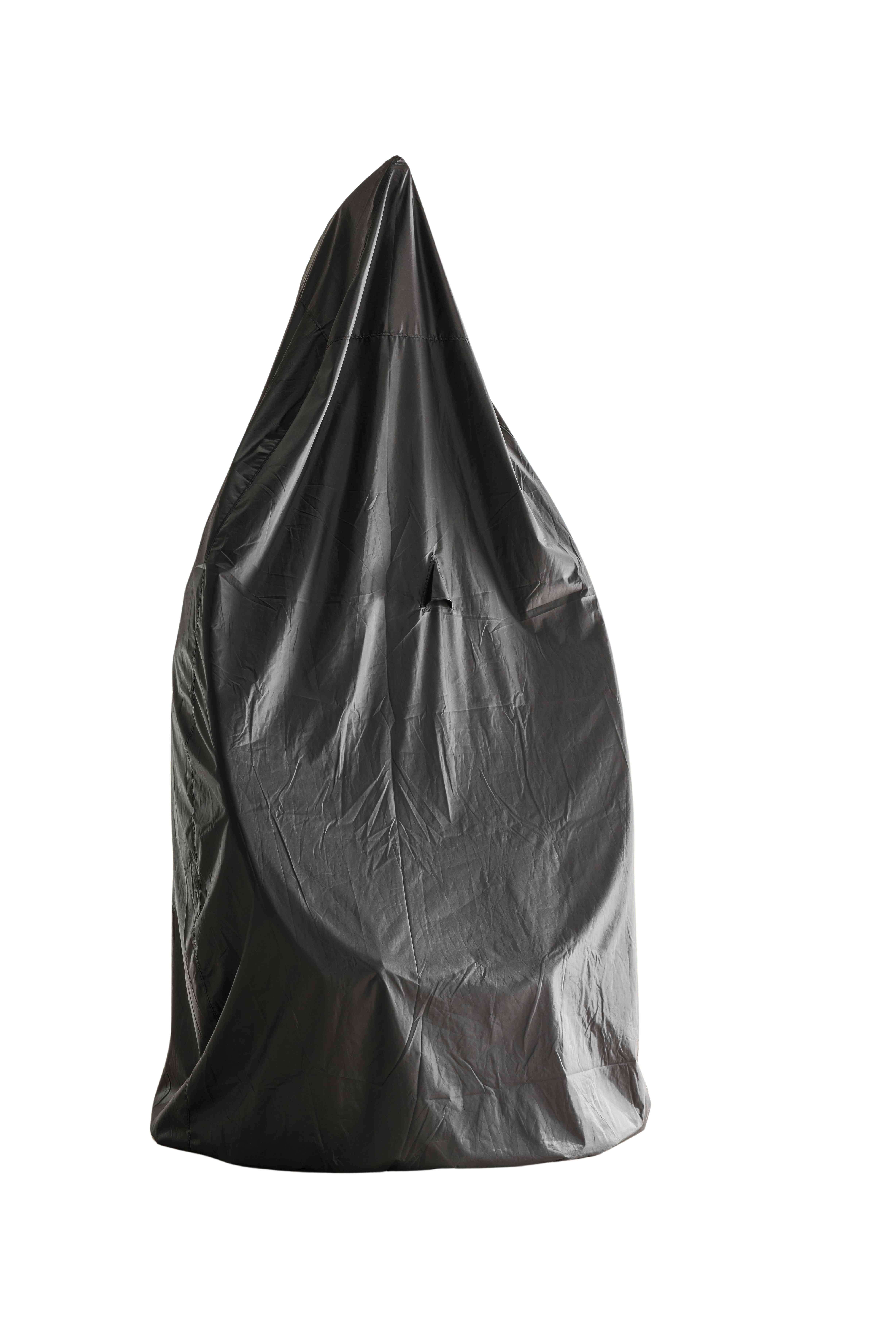 Destiny Gartenmöbel-Schutzhülle für Hängesessel, Maße 136x72x215cm, Ripstop günstig online kaufen