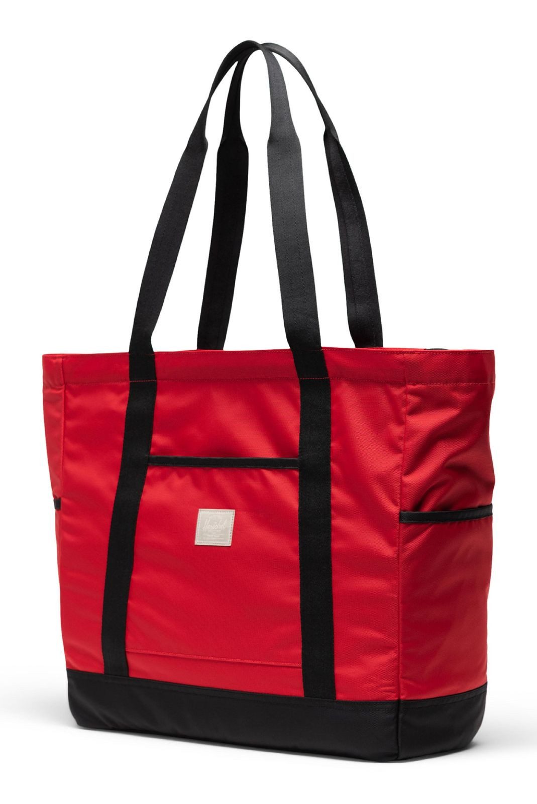 Herschel Shopper Tote