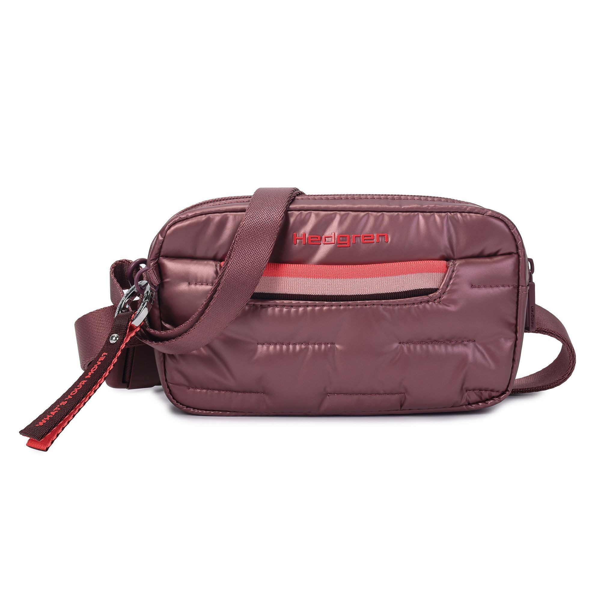 Gürteltasche Cocoon