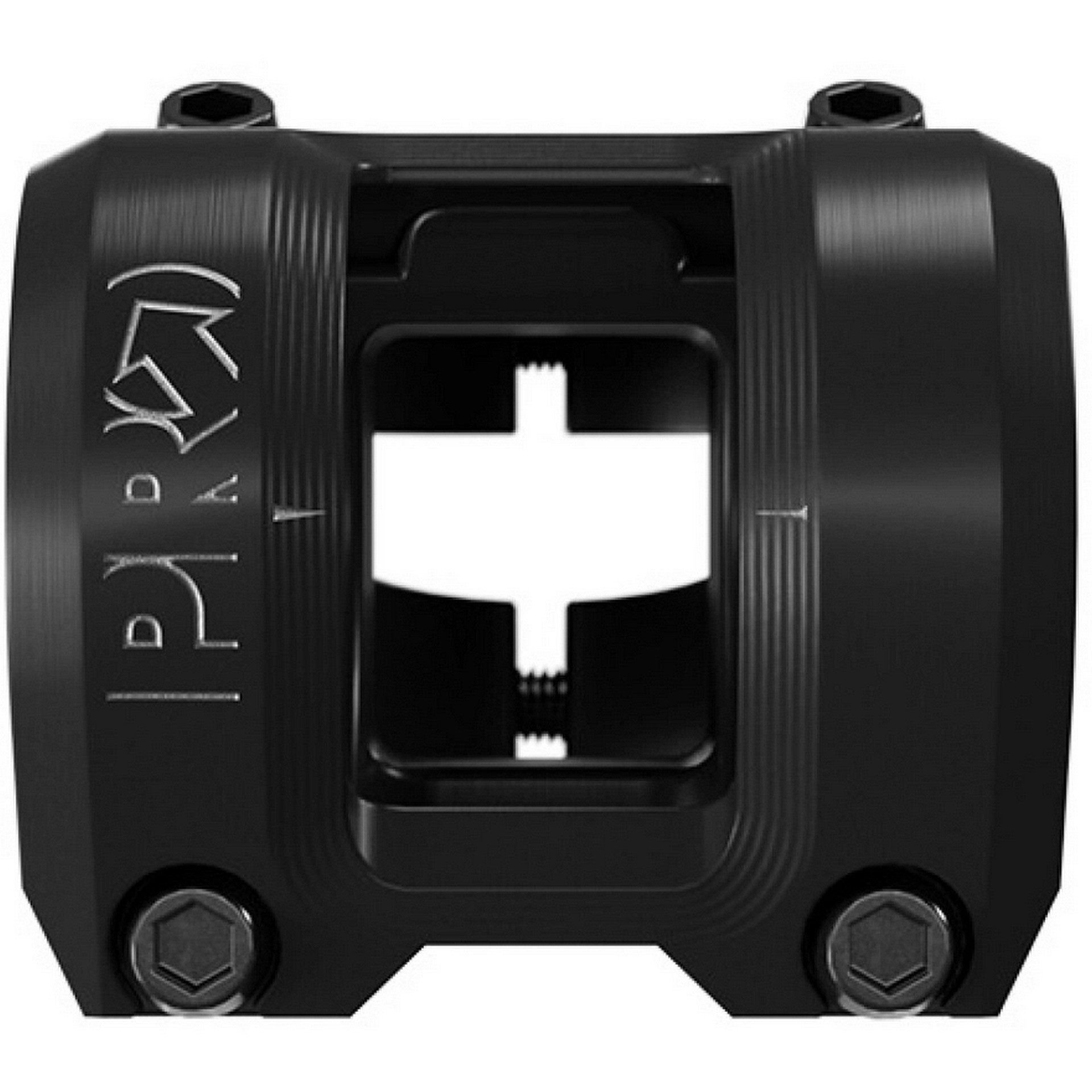 PRO Lenkervorbau, Lenkervorbau Tharsis Evo, 1 1/8", 35 mm