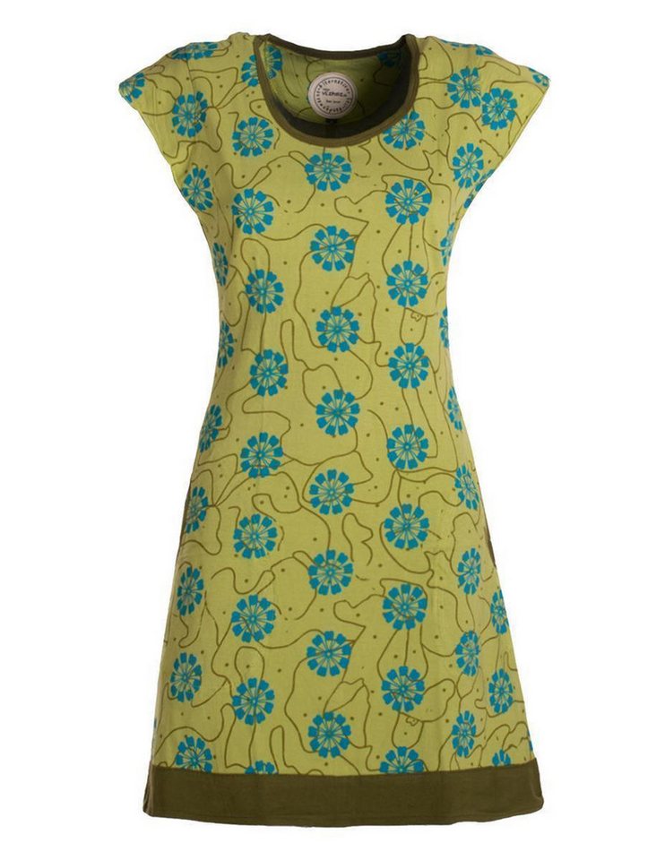 Longshirt kleid Clearance