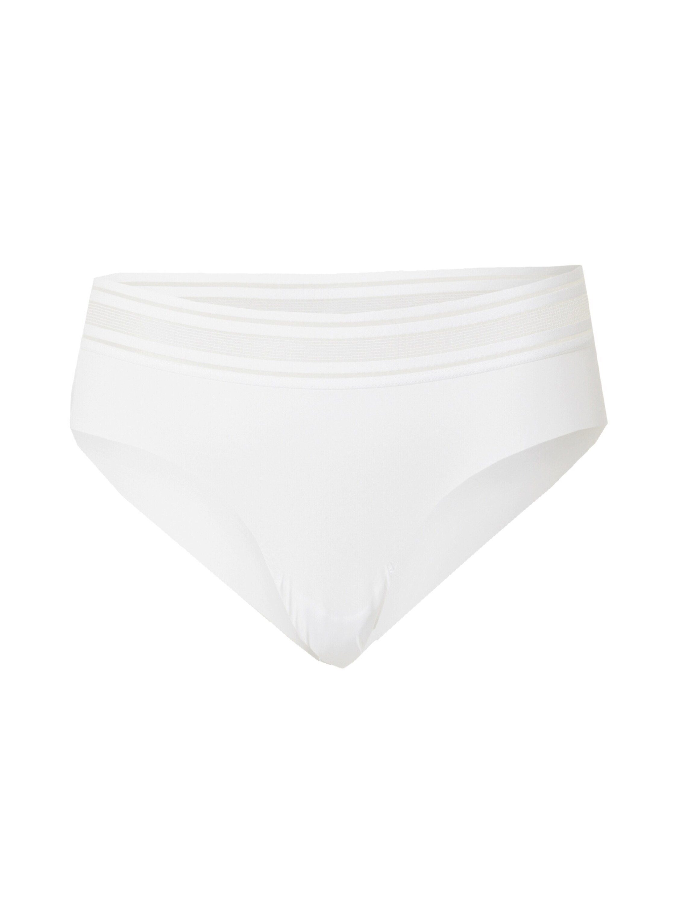 PASSIONATA Slip (1-St) Weiteres Detail | Unterhemden