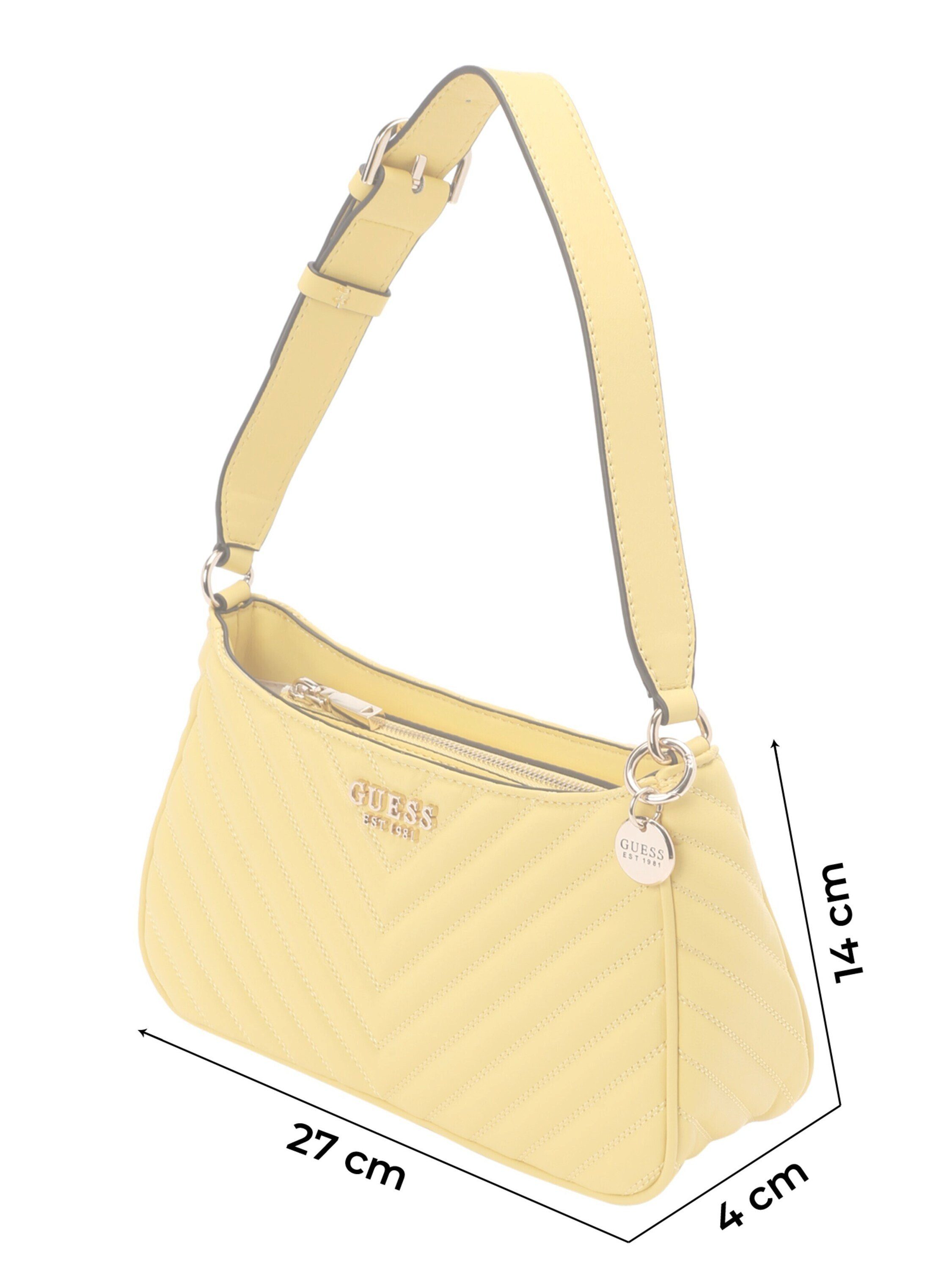 Guess Schultertasche (1-tlg)