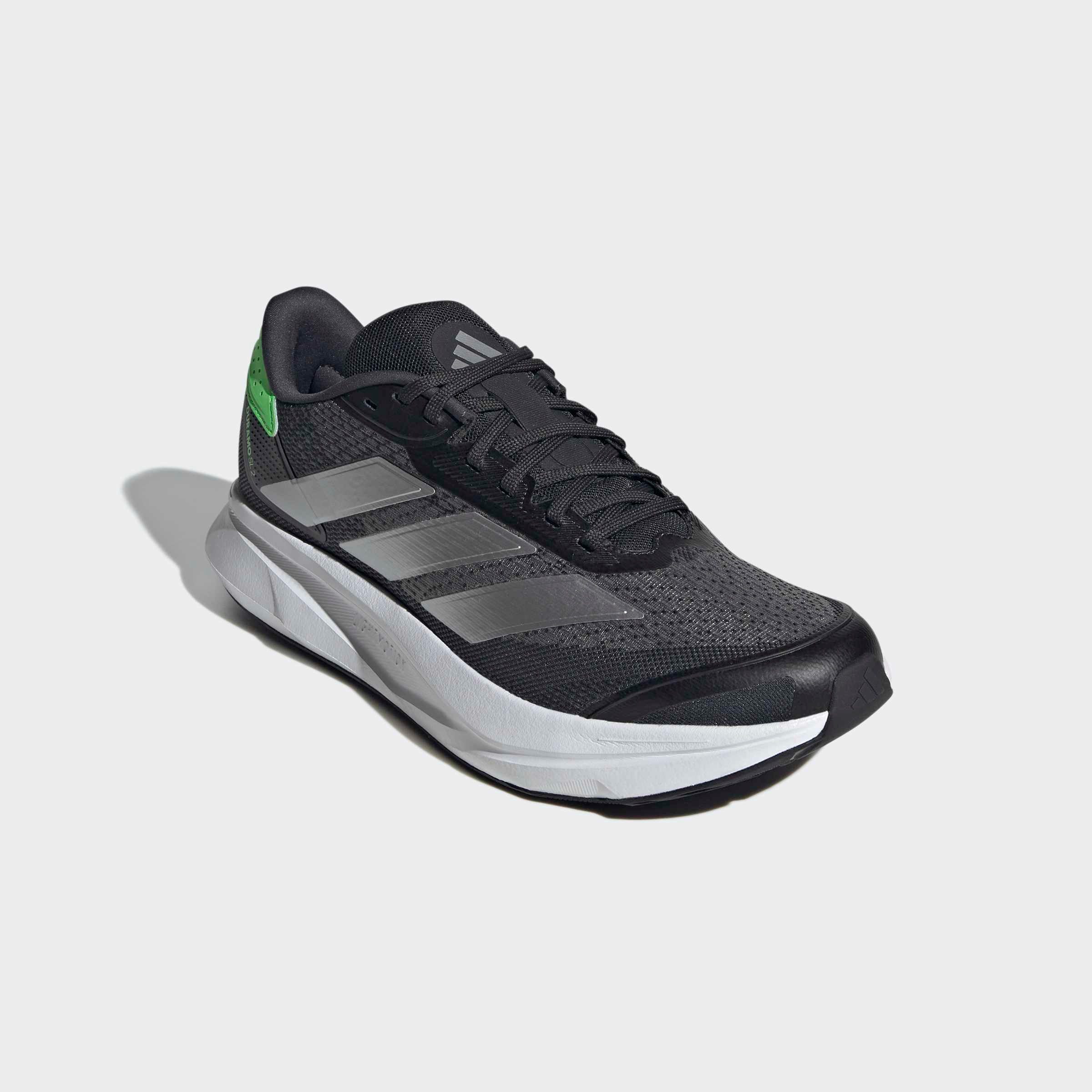 adidas Performance DURAMO SL 2 Laufschuh sehr leicht günstig online kaufen