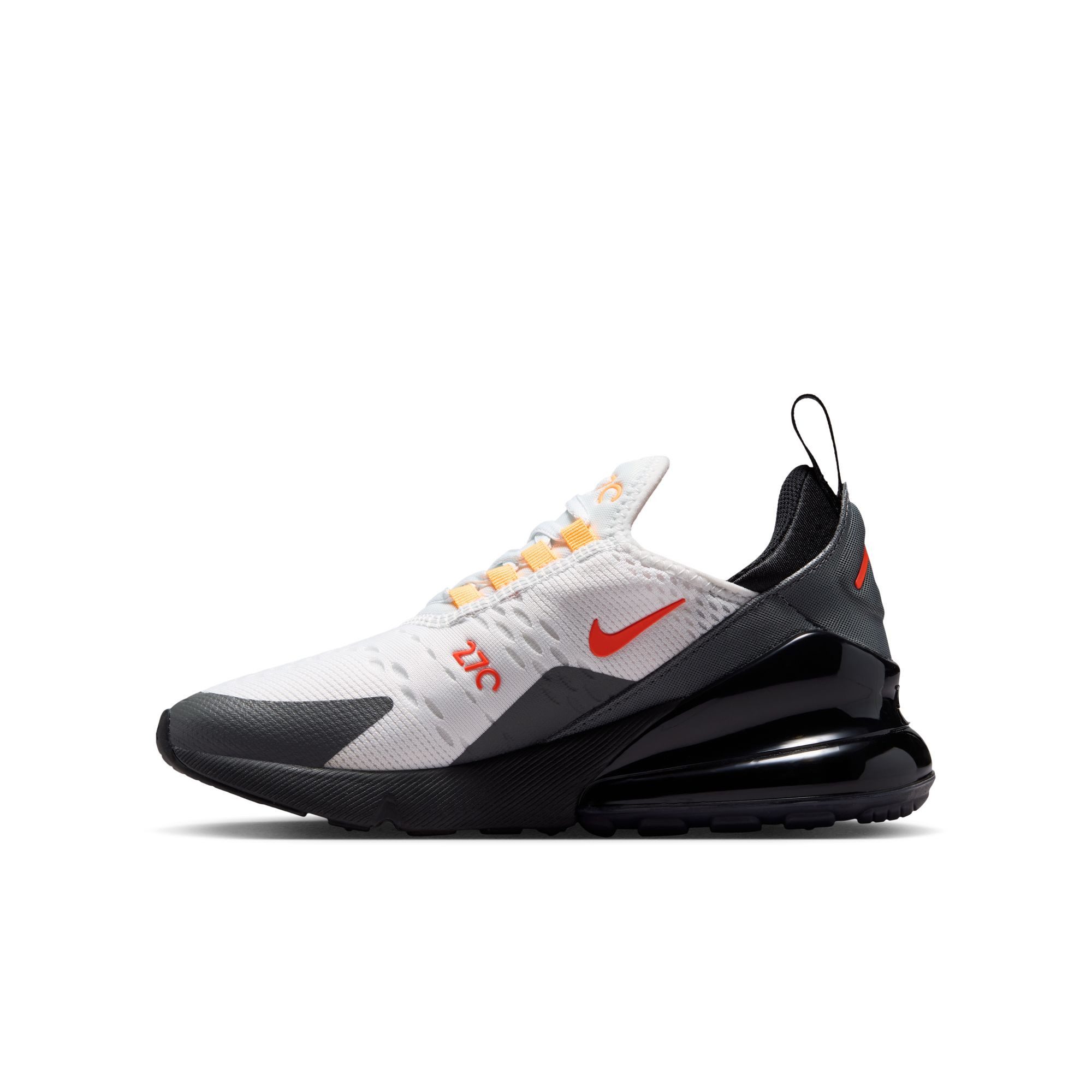 Nike Sportswear Air Max 270 Sneaker für Jugendliche