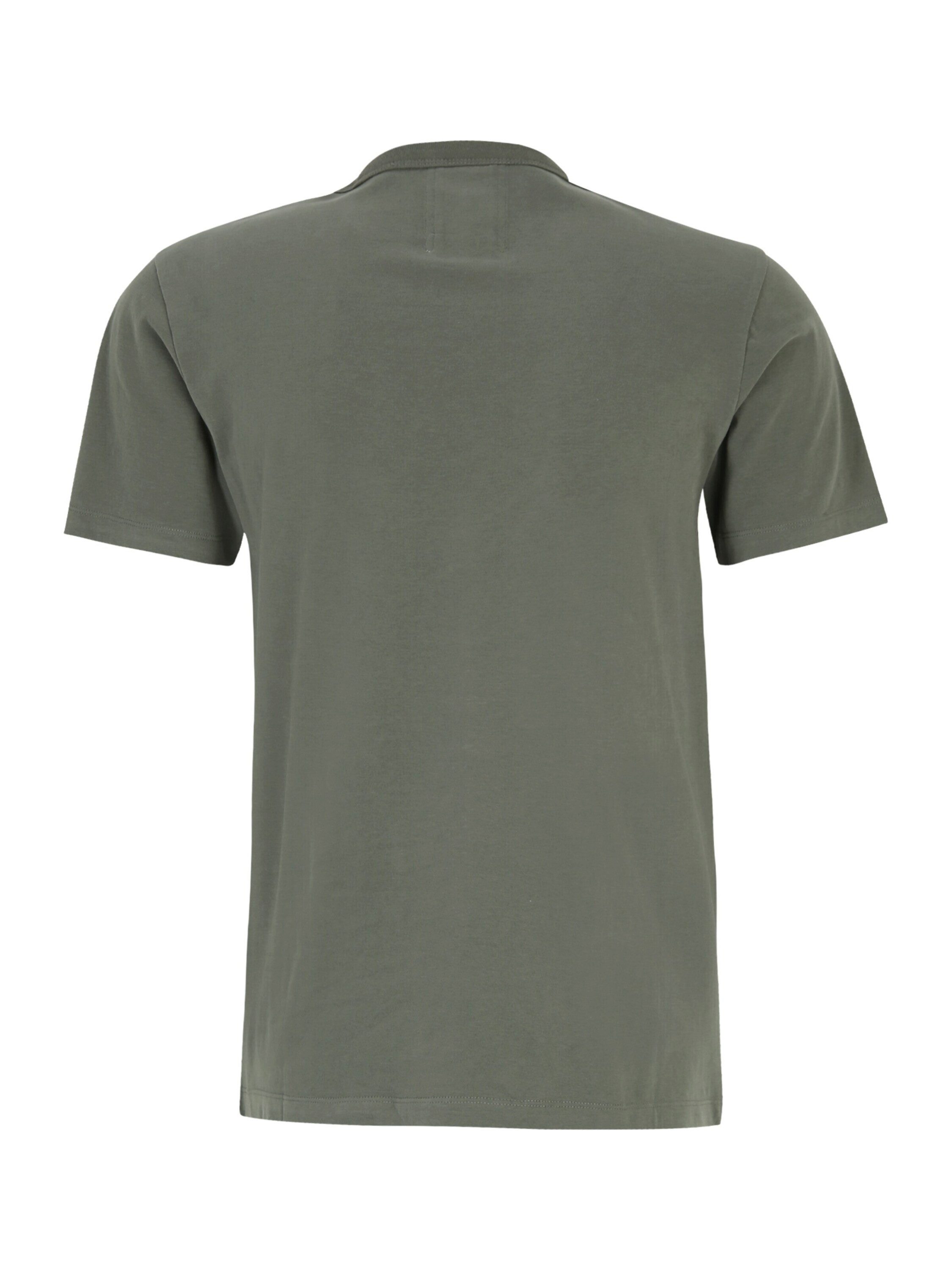 NOWADAYS T-Shirt Peached (1-tlg) günstig online kaufen