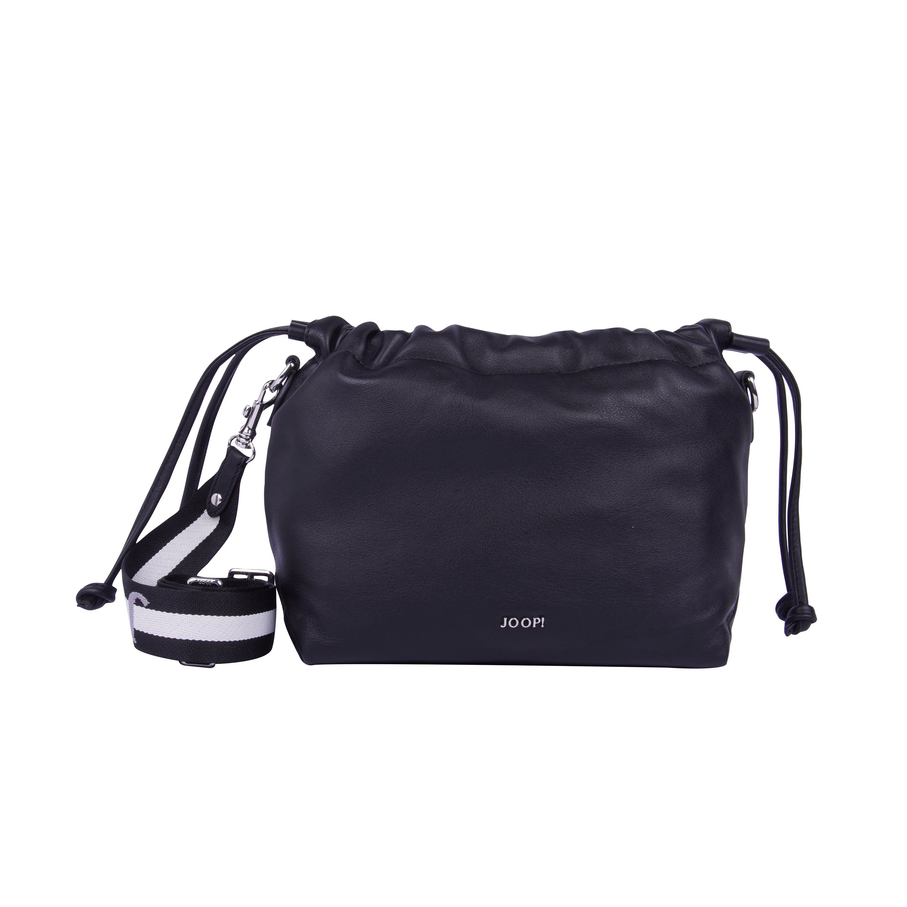 Schultertasche Joop - Damen Schultertasche Brezza Ira