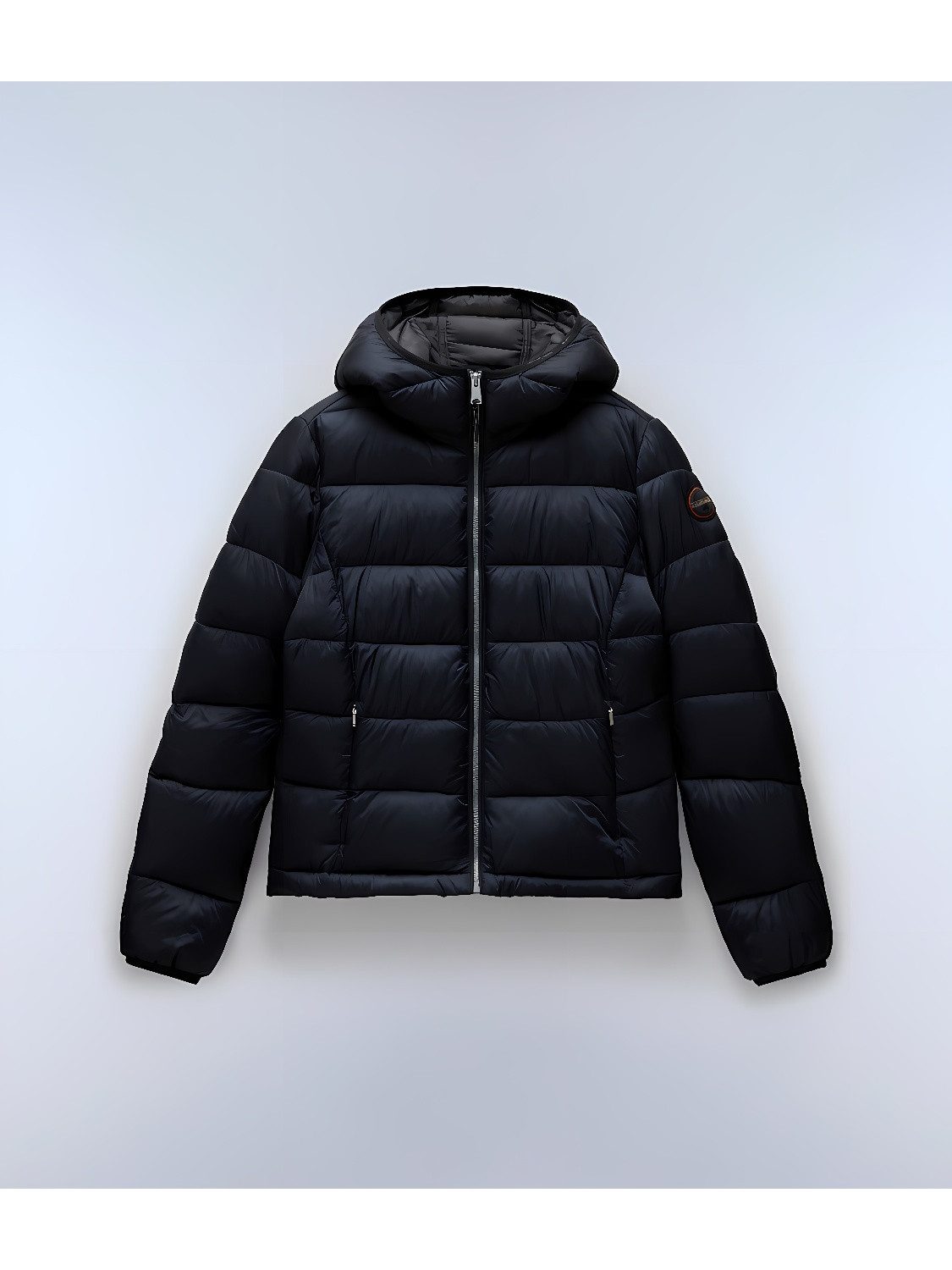 Napapijri Kurzjacke Aerons Rise H