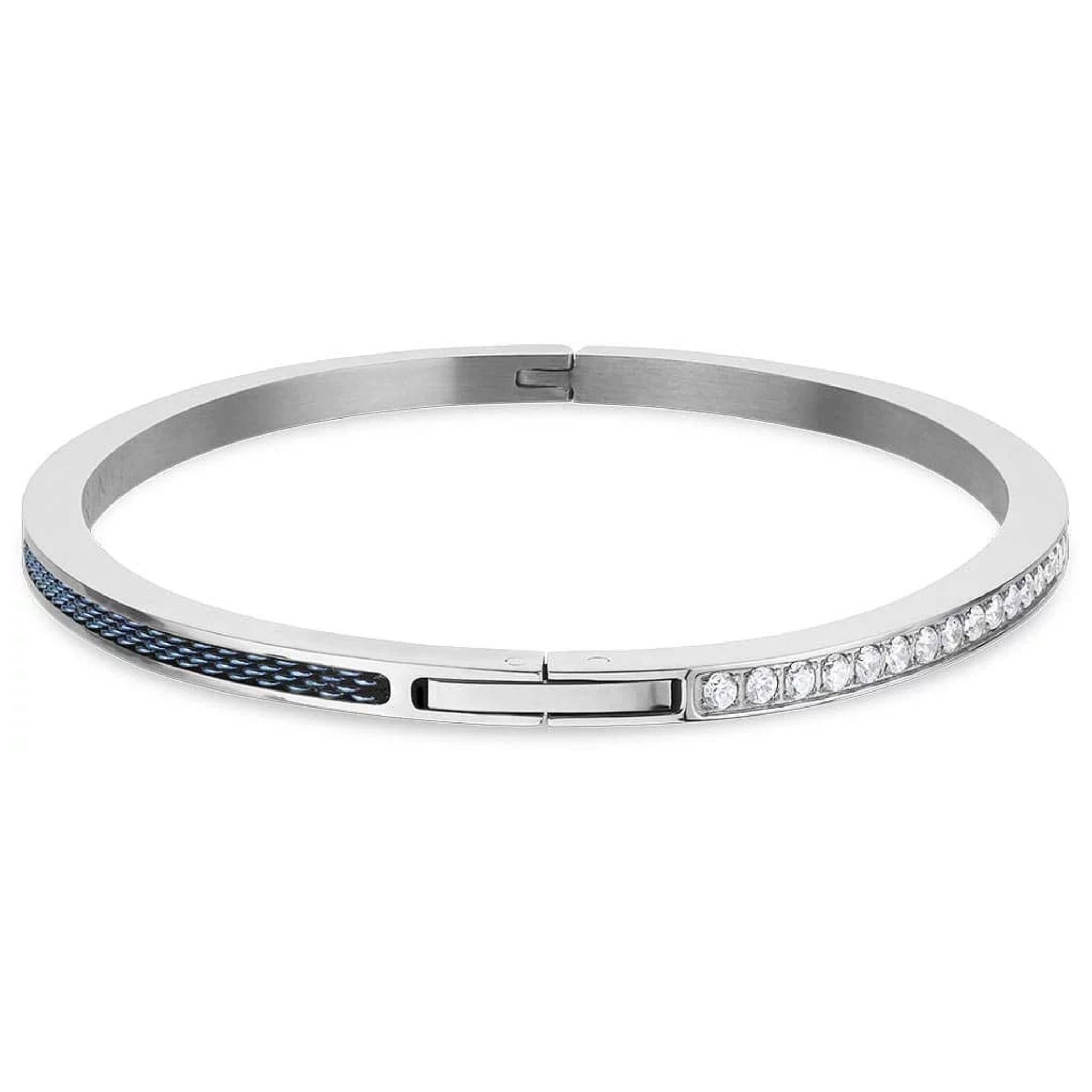 Bering Armband Armband aus Edelstahl - Bering Jewelry Modell: 657-1117-170