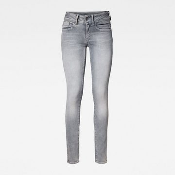 G-Star RAW Slim-fit-Jeans