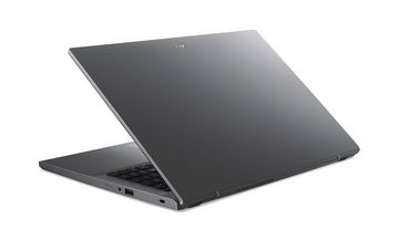Acer Extensa 15 EX215-55 Notebook (Intel Intel Core i5 12. Gen i5-1235U, Intel Iris Xe Graphics, 512 GB SSD)