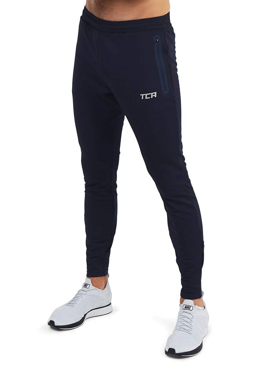 TCA Trainingshose TCA Herren Jogginghose Quickdry, günstig online kaufen