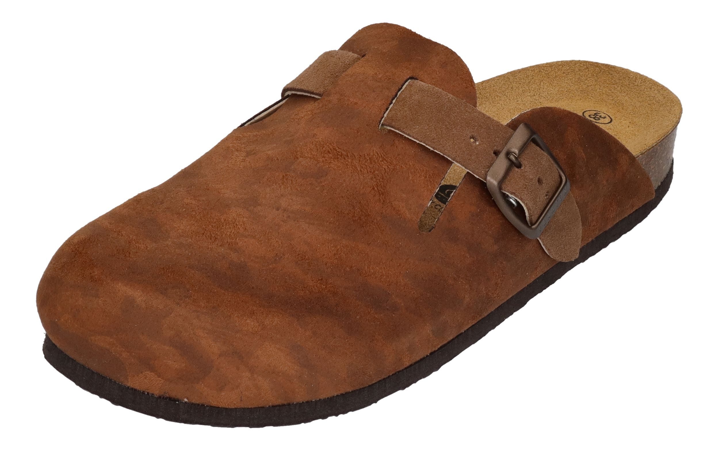 Plakton BLOGG 181539 Pantolette vision vision günstig online kaufen
