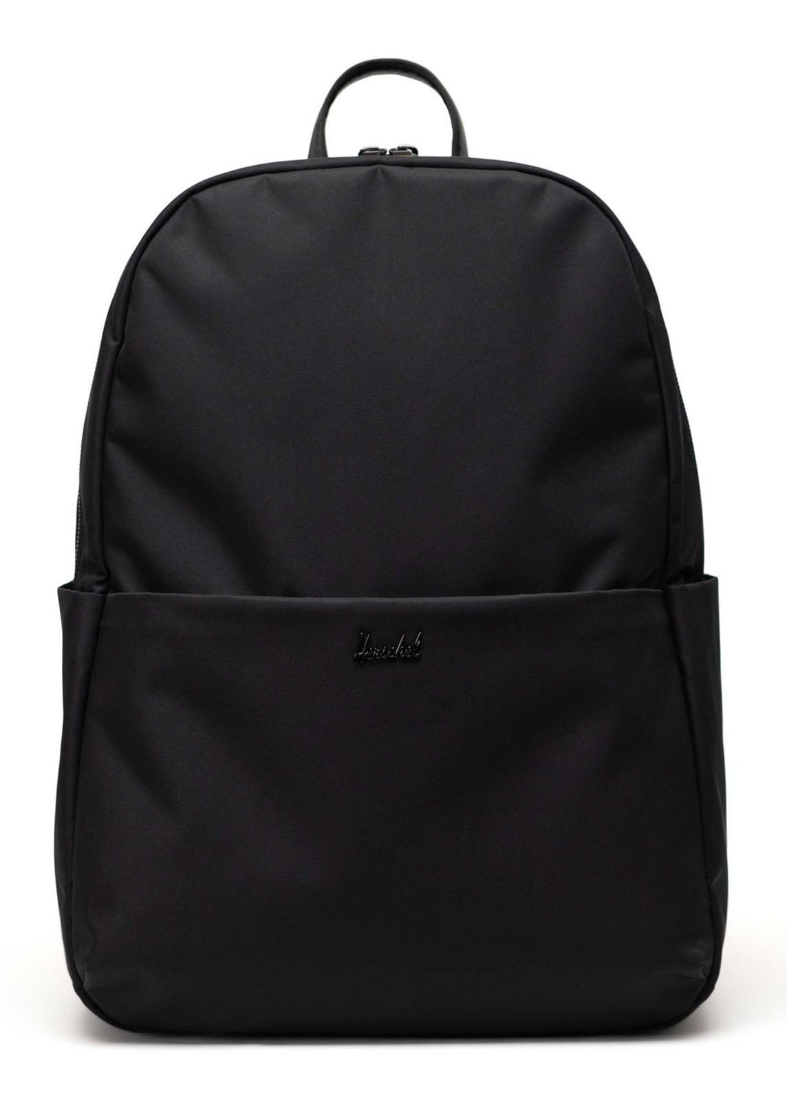 Herschel Rucksack Backpack 20 L (Set, 2-tlg)