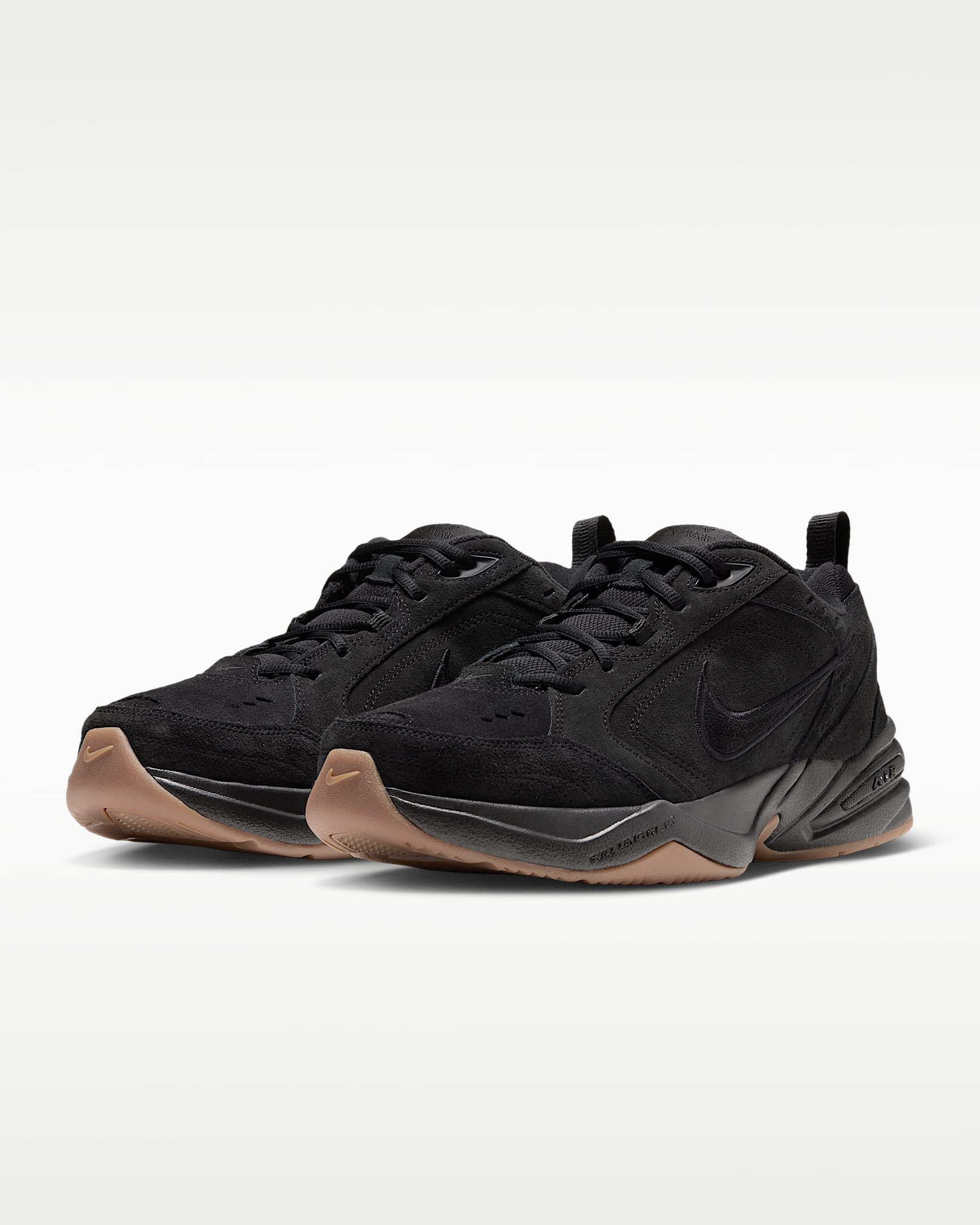 Nike Nike Air Monarch SE Trainingsschuh