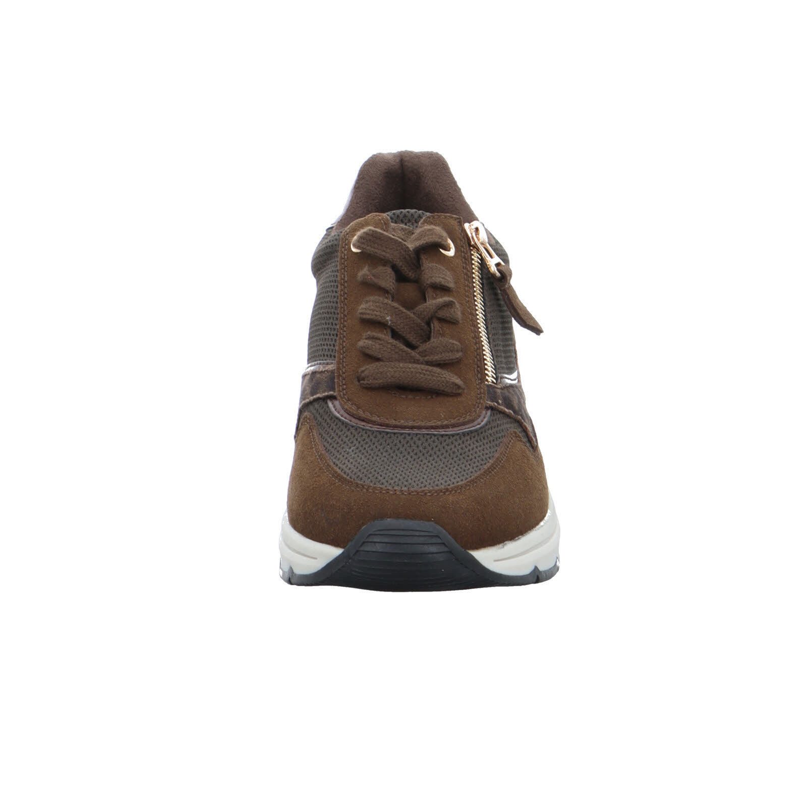 Boxx TW26W-8996-11BW Sneaker