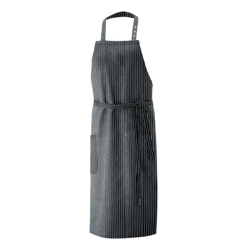 EXNER Kochschürze Latzschürze Grillschürze Bistroschürze günstig online kaufen