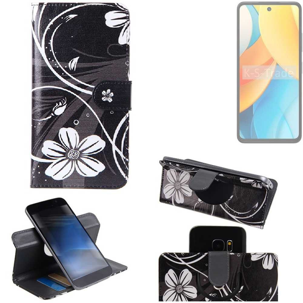 Handyhülle für ZTE Axon 60 Lite