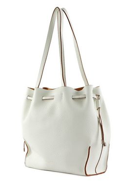 GIANNI CHIARINI Schultertasche Joy (Set, 2-tlg)