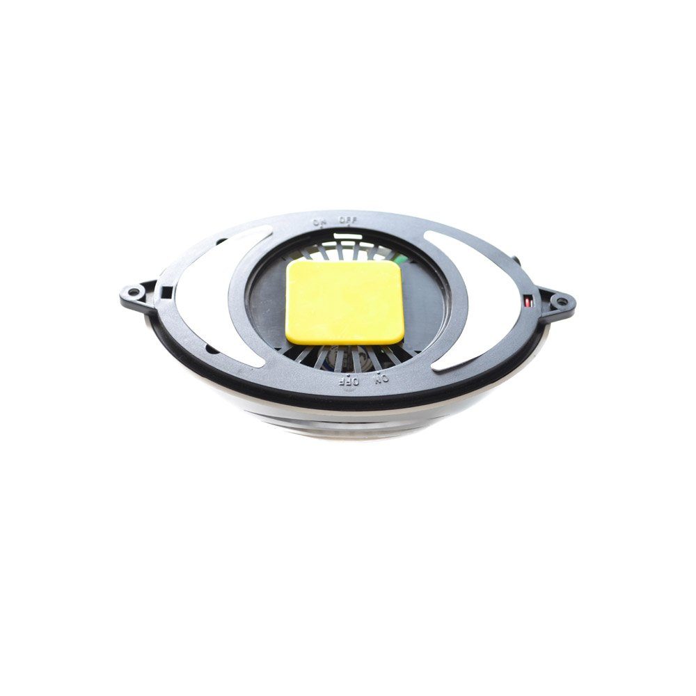 HOME DELUXE Duftwachs Duftplättchen für Ionisator (Saunazubehör, Duftpad), Geeignet für Infrarotkabinen, Saunen & Dampfduschen, Aromaplättchen