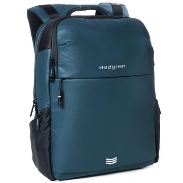 Hedgren Daypack Tram, Polyester