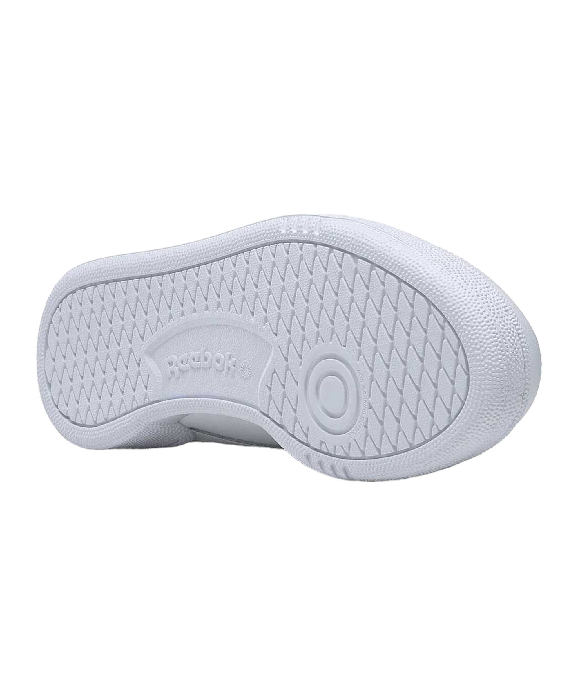 Reebok Reebok Club C 85 Sneaker günstig online kaufen