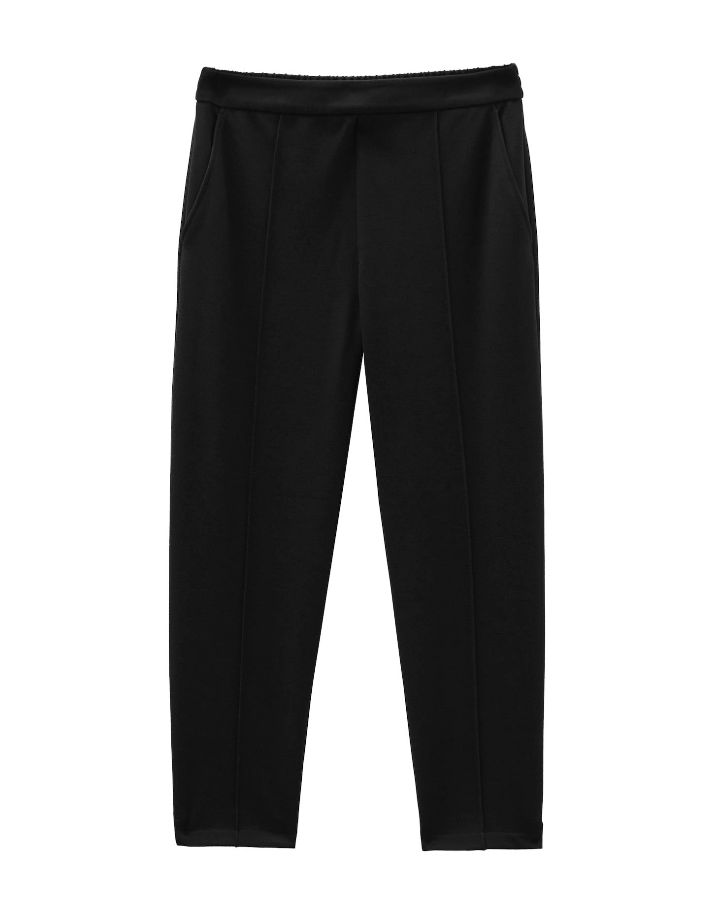 someday Schlupfhose Schlupfhose CHARLIE PURE aus günstig online kaufen