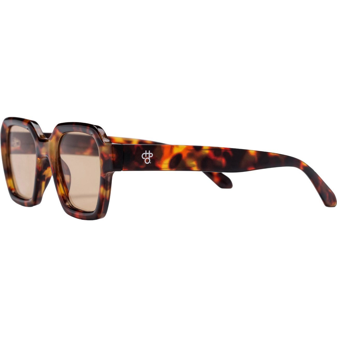 CHPO Sonnenbrille The AK The AK