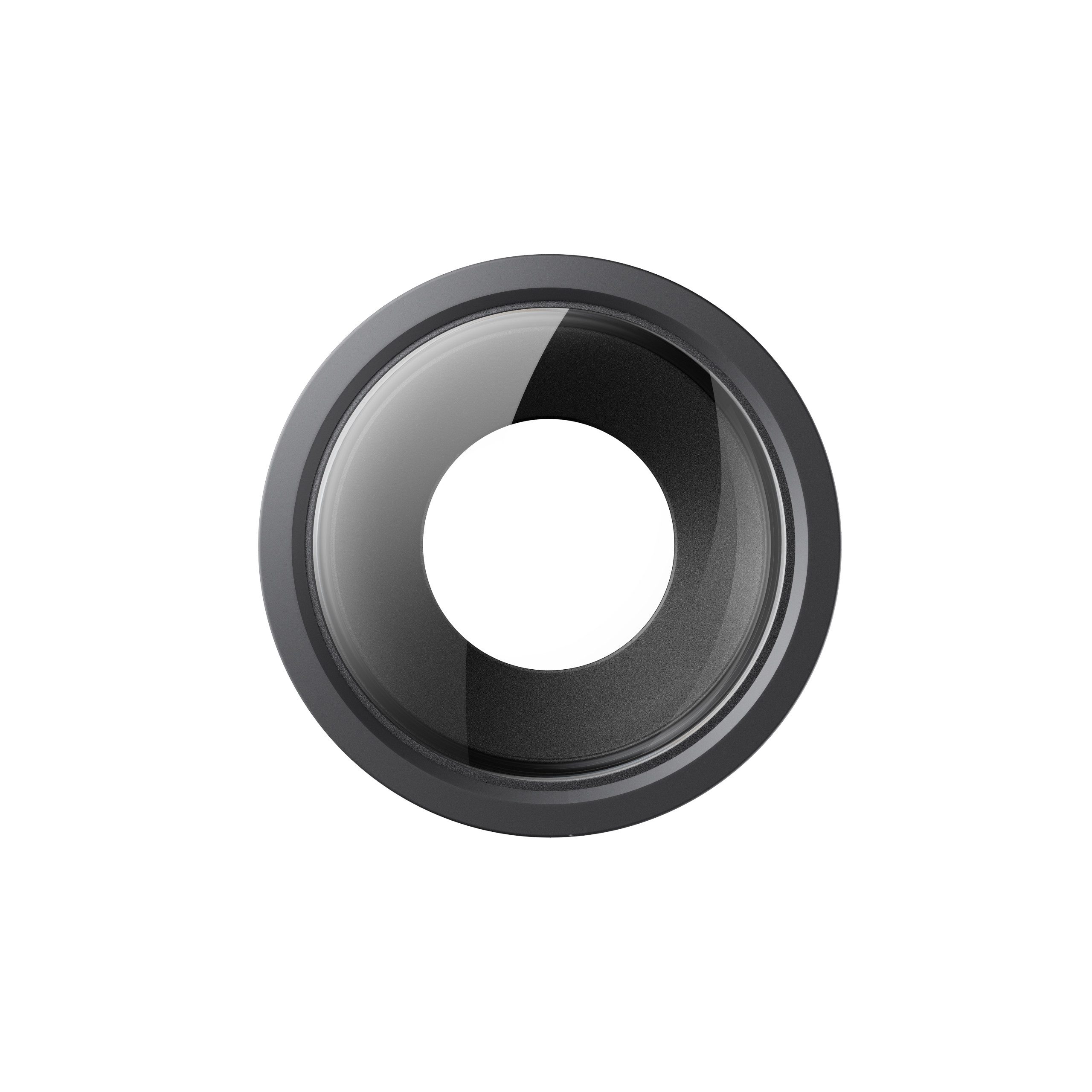 Insta360 Insta360 GO Ultra Zubehör Actioncam Zubehör