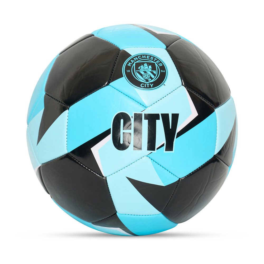 Manchester City Fußball Manchester City Fußball - Größe 5