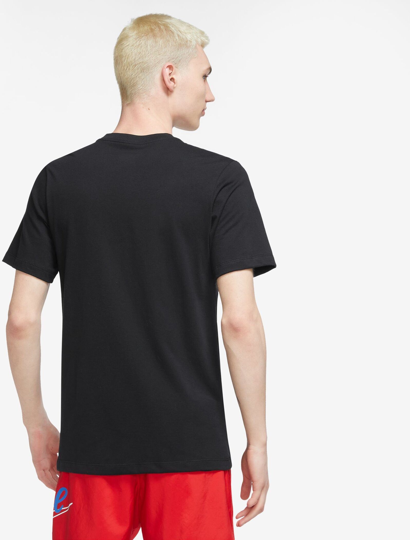 Nike Sportswear T-Shirt Men's T-Shirt günstig online kaufen