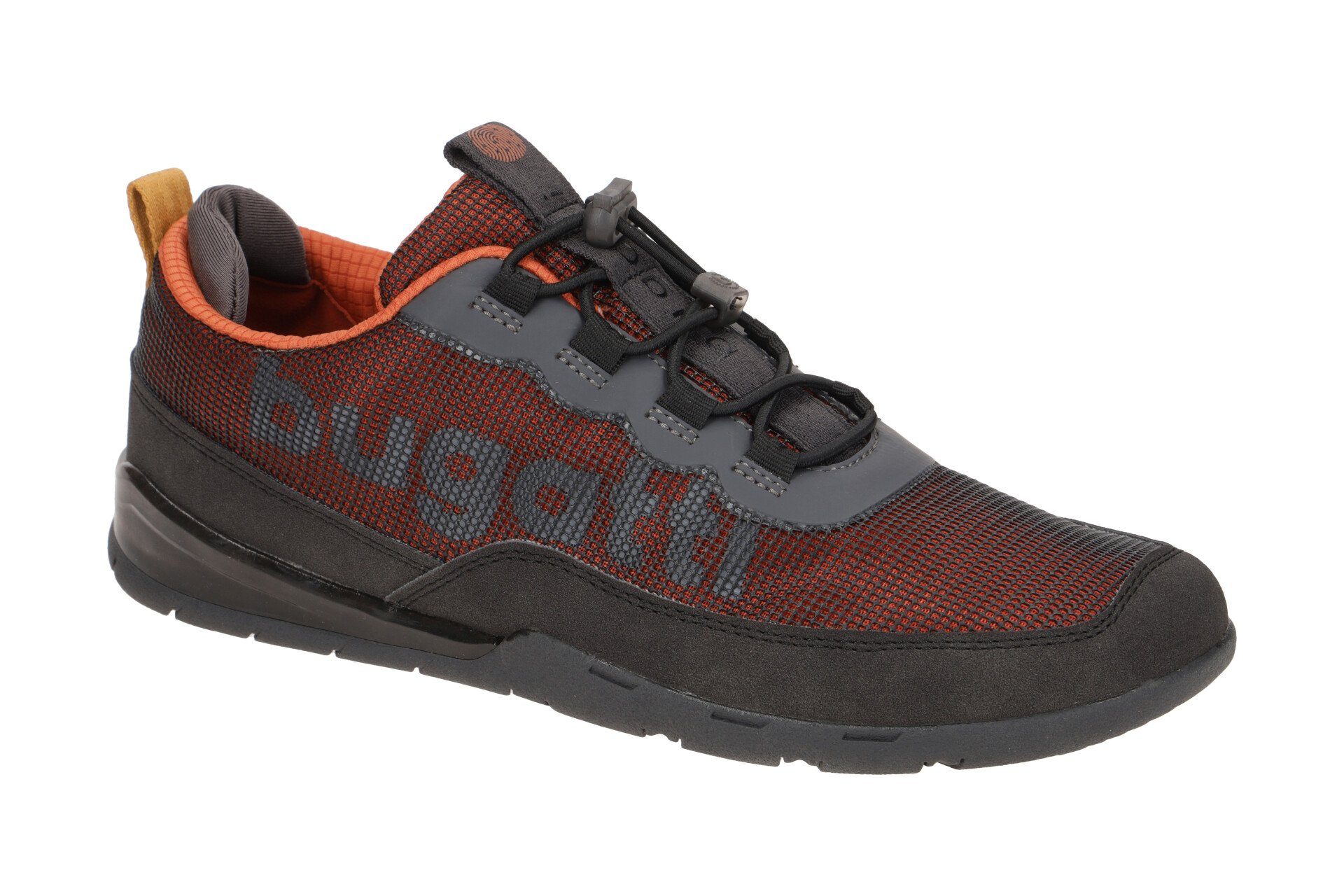 321-A7V01-6969 3111 Slipper