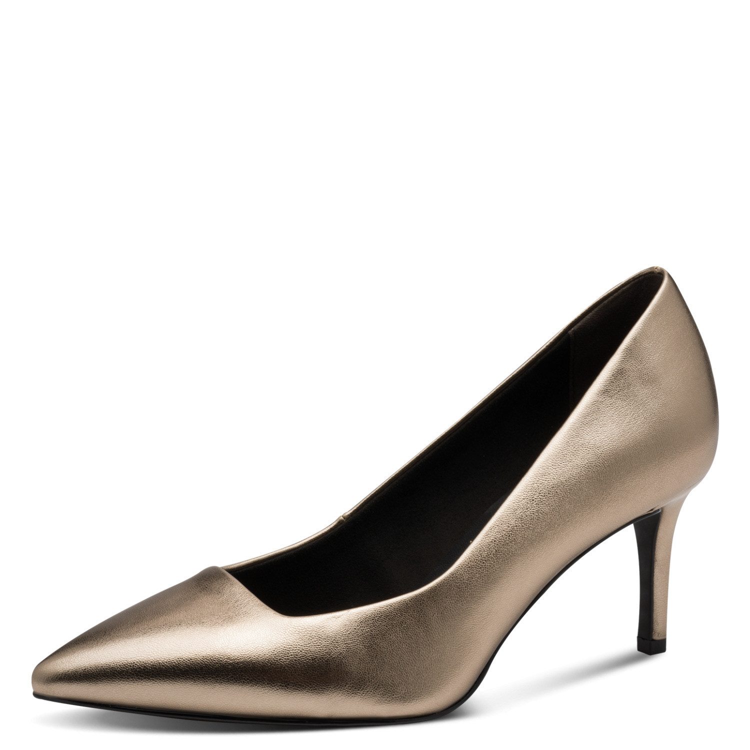 Tamaris M2242441 Pumps günstig online kaufen