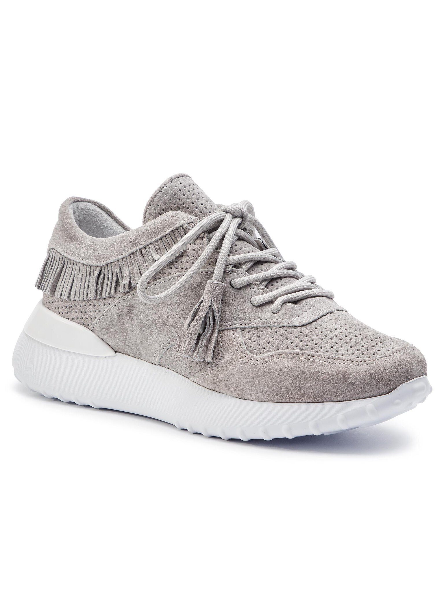 Sneakers TG-13-02-000078 209 Sneaker