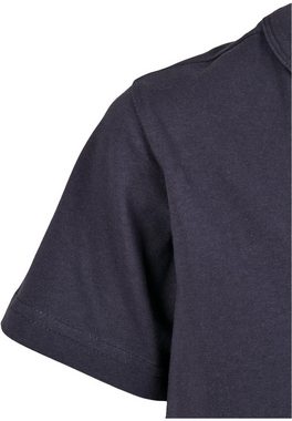 URBAN CLASSICS T-Shirt Urban Classics Herren Boys Organic Basic Tee (1-tlg)