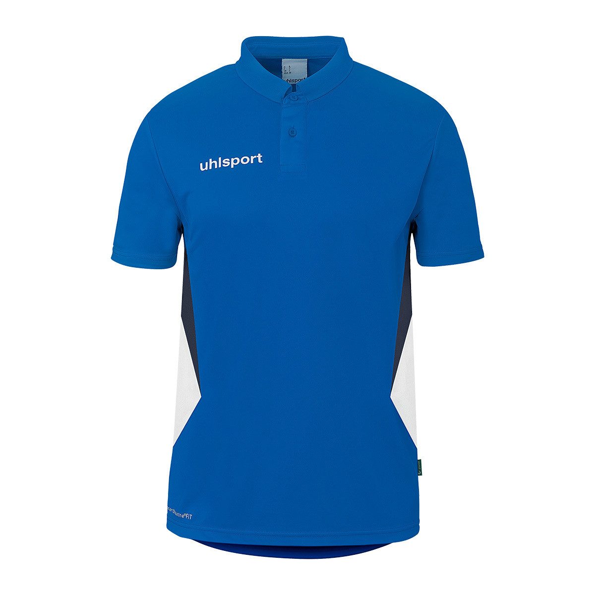 Poloshirt POLO SHIRT Equipe 29 Kids
