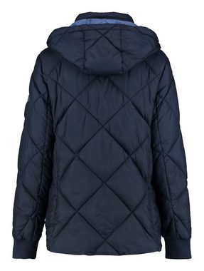 ZABAIONE Steppjacke Jacket Be44nte