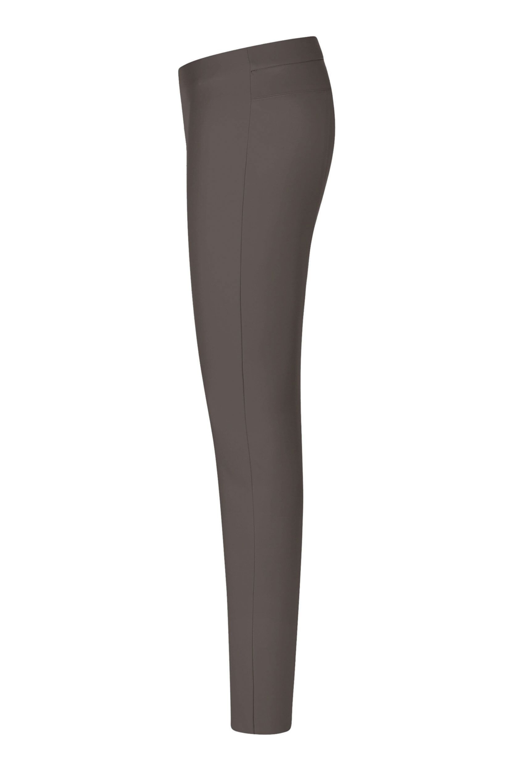 Raffaello Rossi Stoffhose Resa