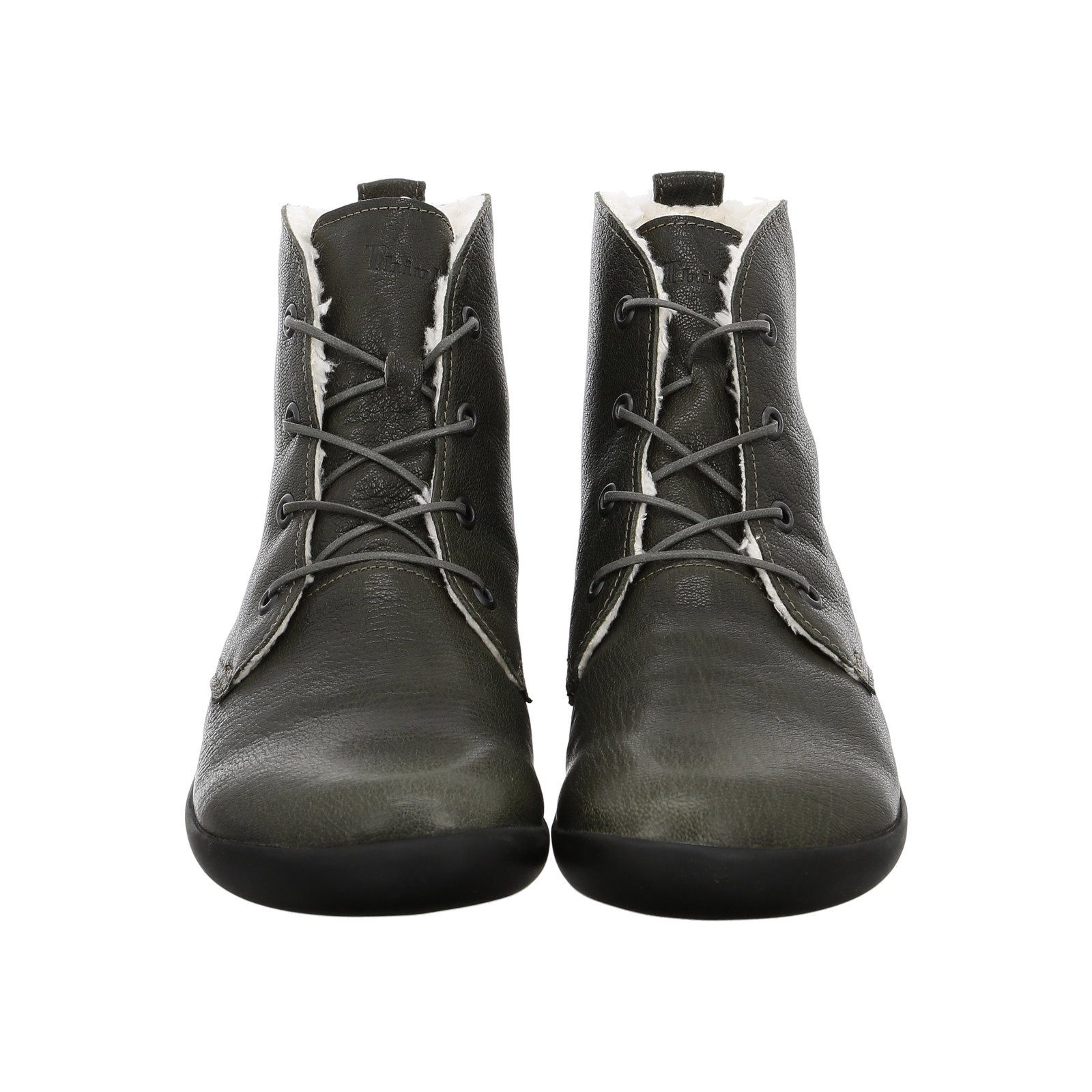 Think! Stiefelette Blo Stiefelette