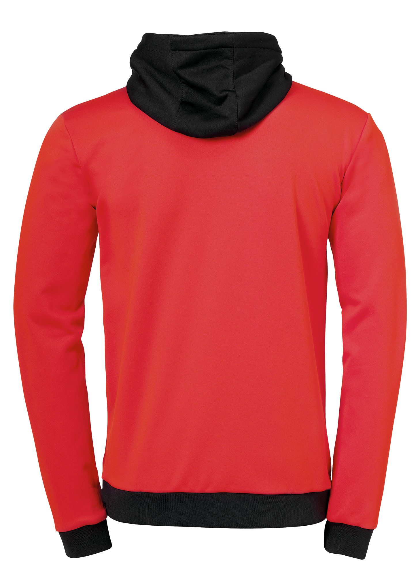 uhlsport Trainingsanzug OFFENSE 23 MULTI JACKET günstig online kaufen