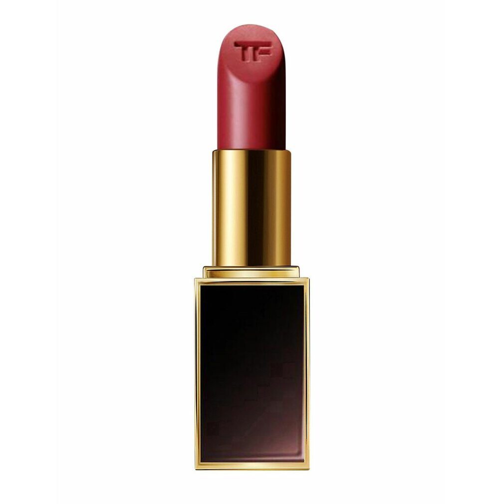 Tom Ford Lippenstift Lips & Girls Shine Cream Lippenstift 2A Taylor 2 g