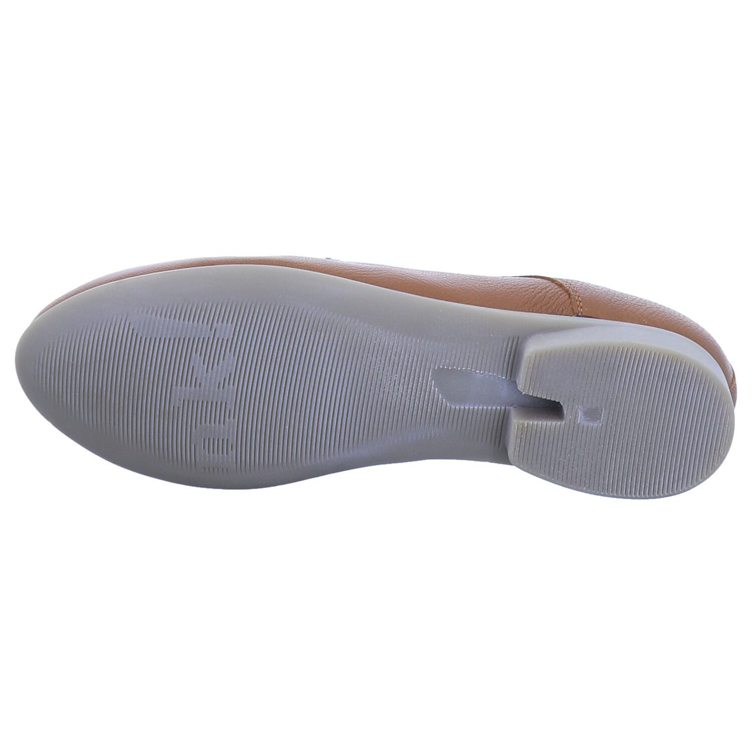 Think! Guad2 Schnürschuh günstig online kaufen