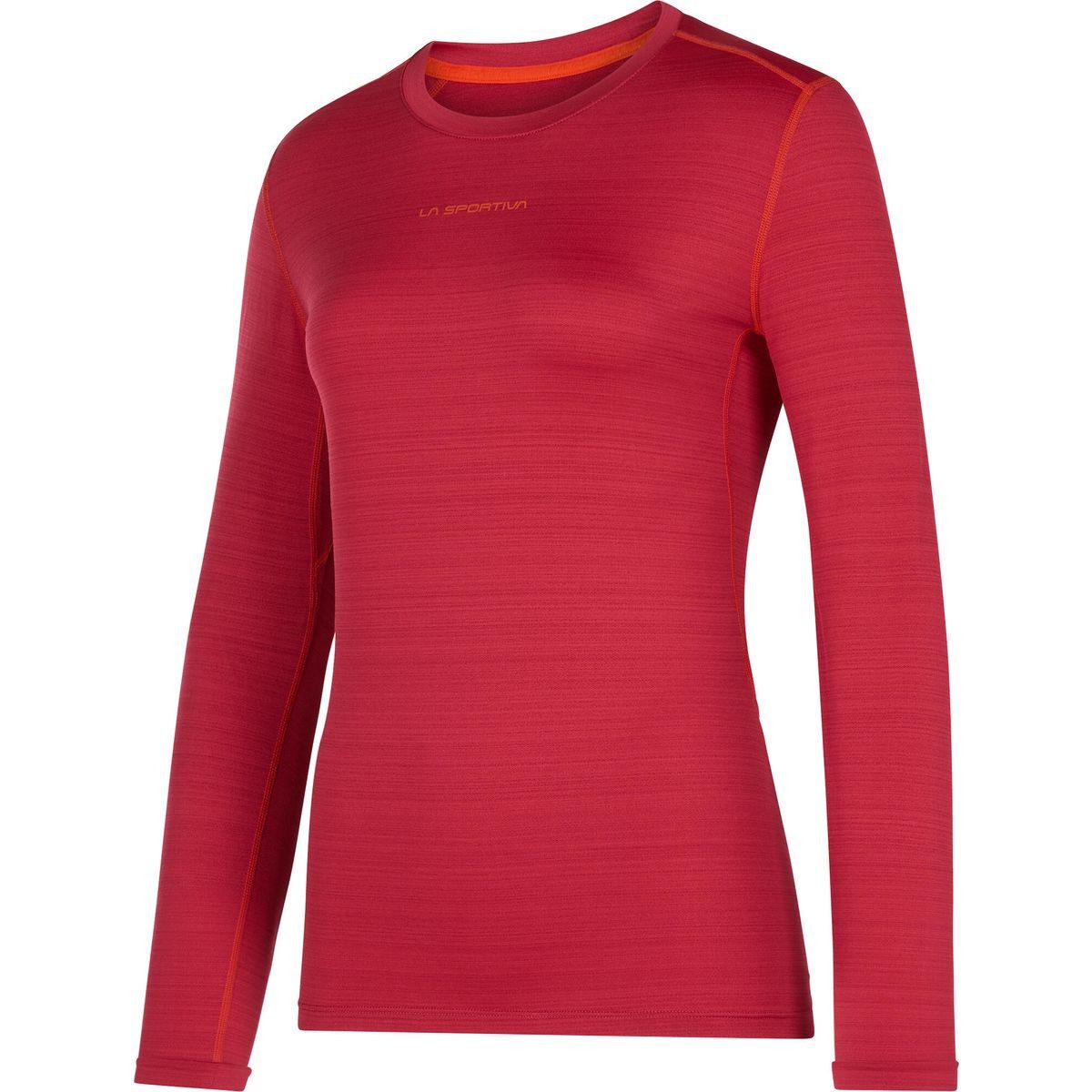La Sportiva Funktionsunterhemd