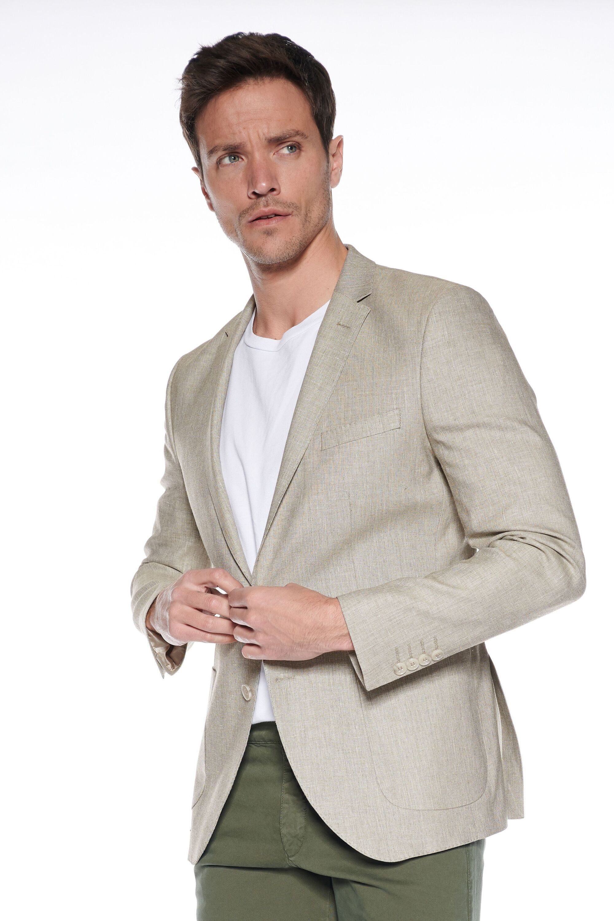 SteffenKlein Anzugsakko (1-tlg)