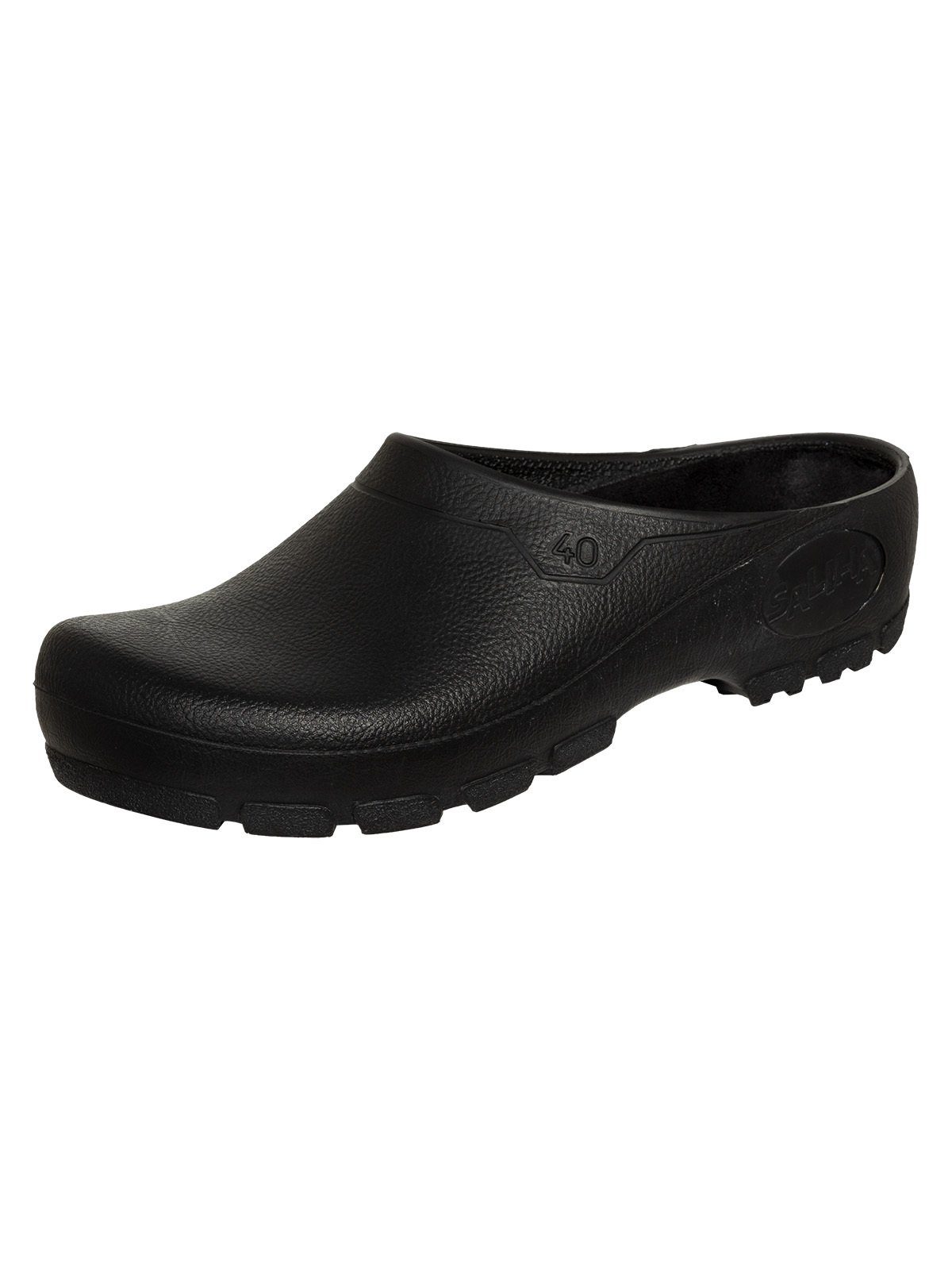 Multi Clog offen Clog