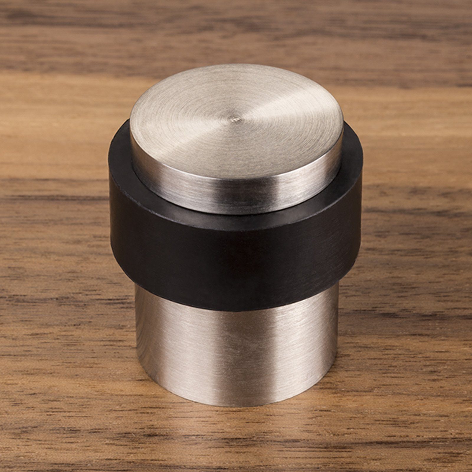 SO-TECH® Türstopper Thor Bodentürstopper Höhe 40 günstig online kaufen
