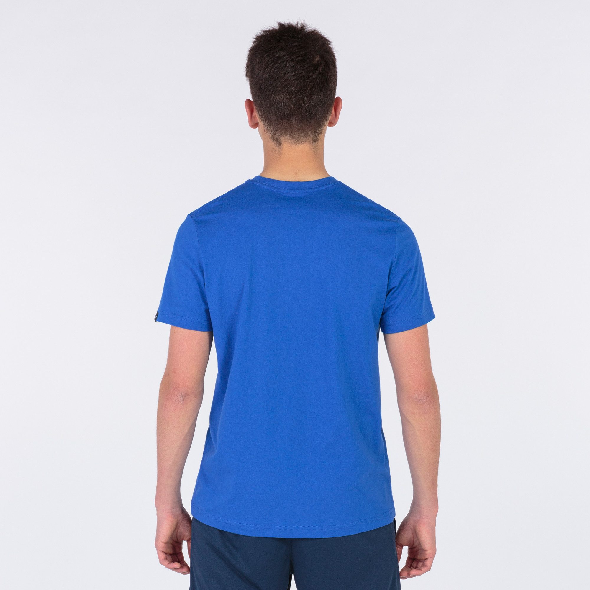 Joma T-Shirt SHIRT DESERT