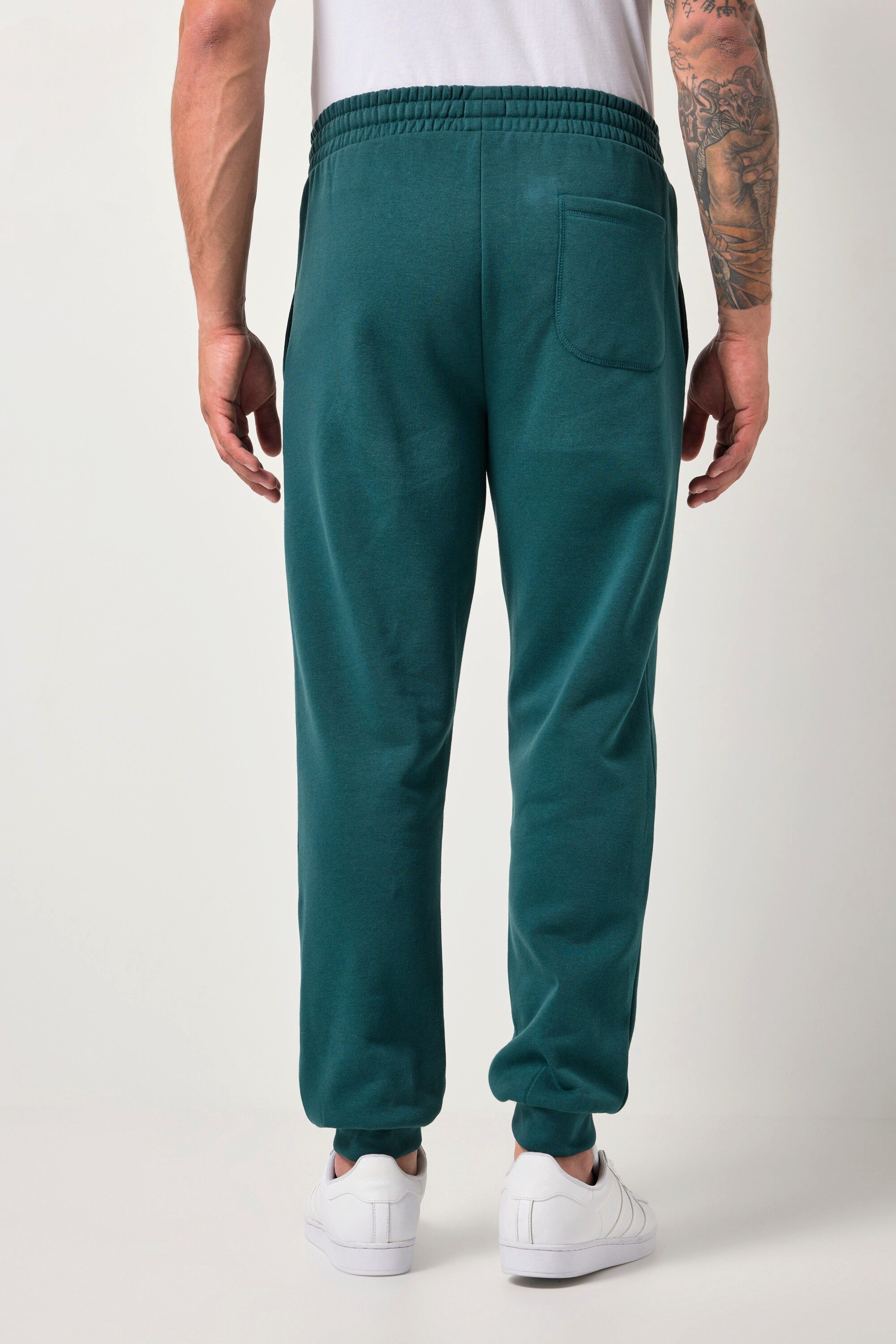 JP1880 Sweathose Sweathose Homewear 3 Taschen