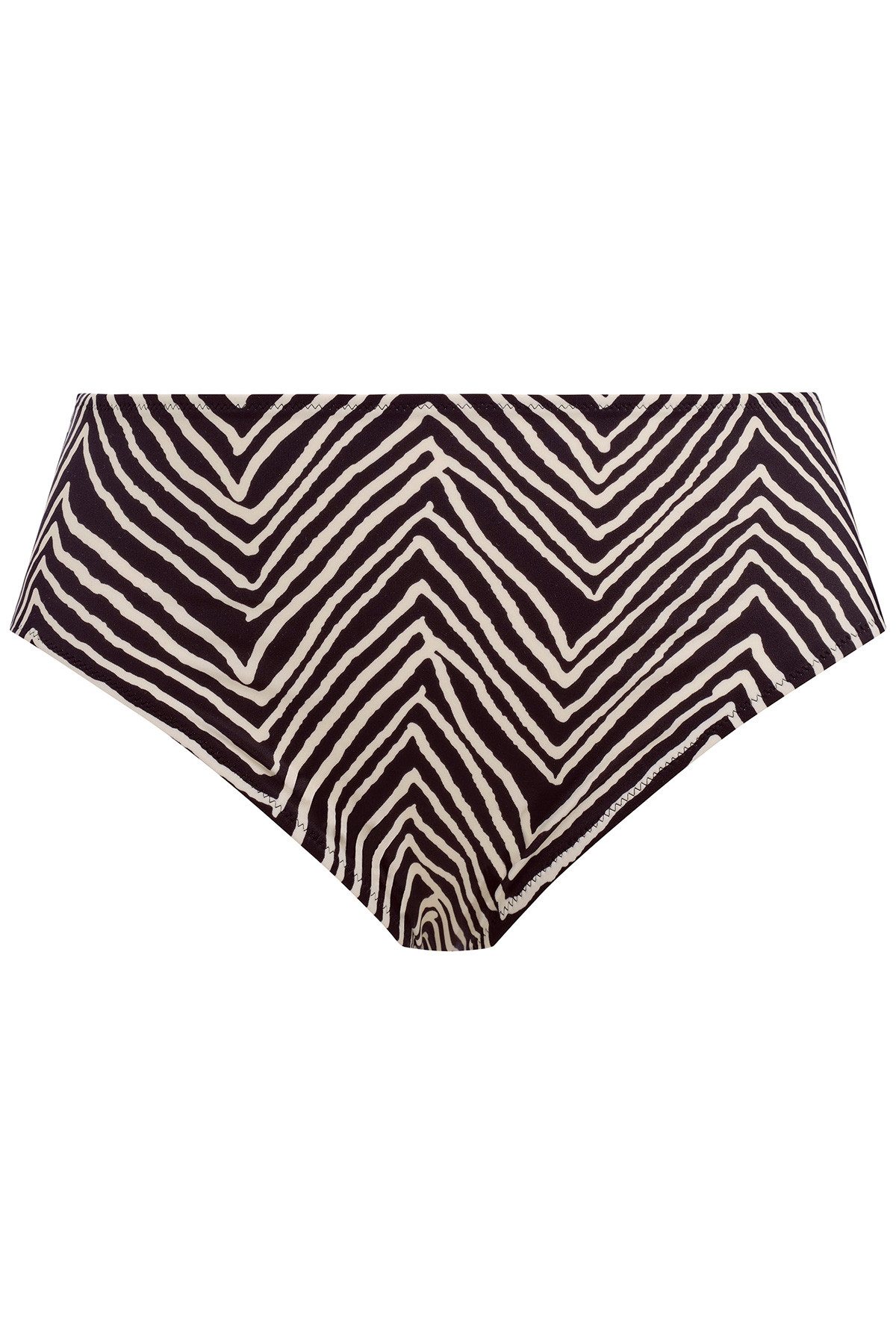 Elomi Bikini-Hose Fiji Falls Bikini Taillenslip günstig online kaufen