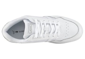 Lacoste T-CLIP 123 3 SMA Sneaker